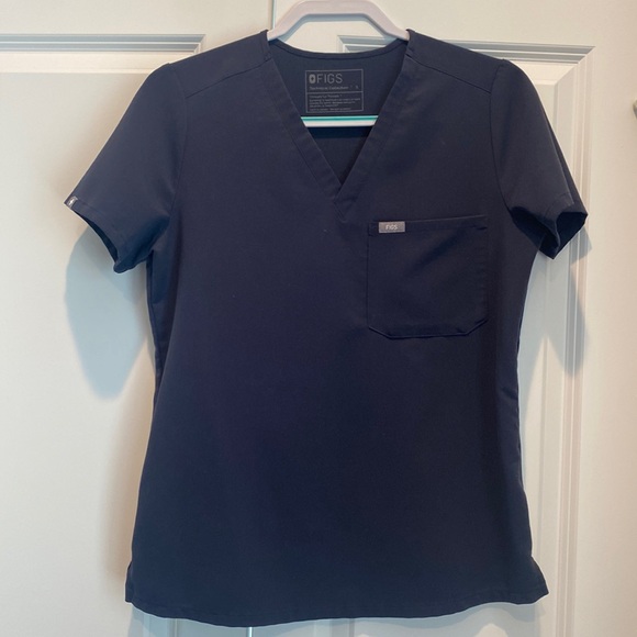 Figs - Picture 2 of 2